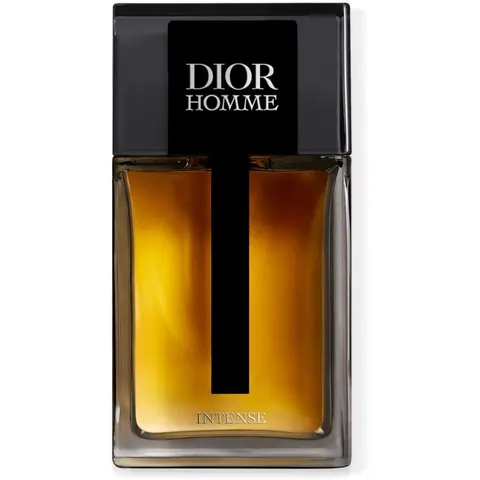 Dior Homme Intense 150ml EDP Spray – image 3