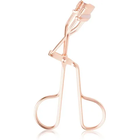 So Eco Lash Curler eyelash curler 1 pc – image 2