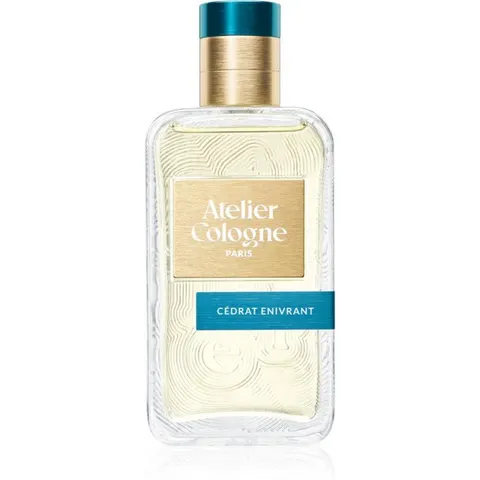 Atelier Cologne Absolue Cédrat Enivrant EDP U 100 ml – image 2
