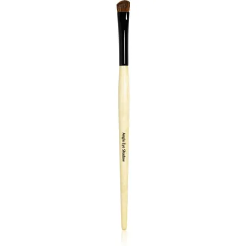 Bobbi Brown Angle Eye Shadow Brush angled eyeshadow brush 1 pc – image 2