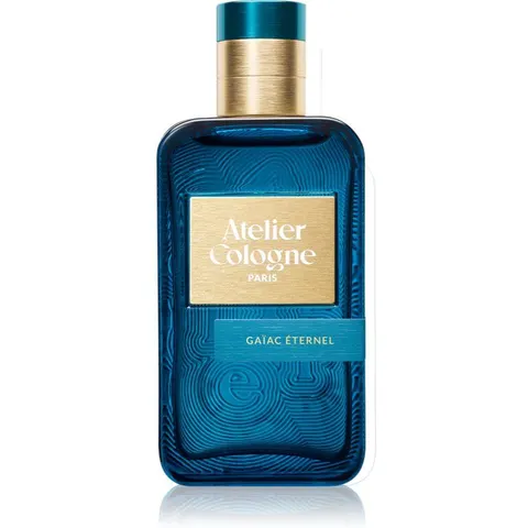 Atelier Cologne Rare Gaiac Eternel EDP U 100 ml – image 2