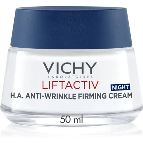 Vichy LiftActiv Derm Source Nuit 50 ml – image 2