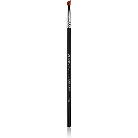 Sigma Beauty Small Angle - E65 – image 3