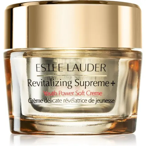 Estée Lauder Youth Power Soft Creme - 50ml – image 3