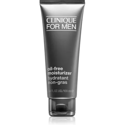 Clinique Oil-Free Moisturizer 100ml – image 3