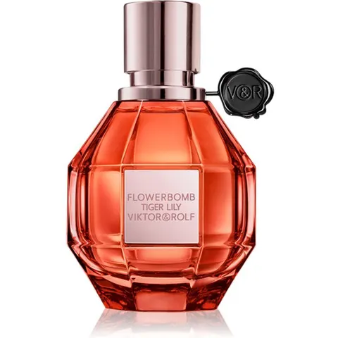 ViktorRolf Flowerbomb Tiger Lily – image 3