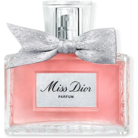 Dior - Miss Dior Parfum 50ml – image 3