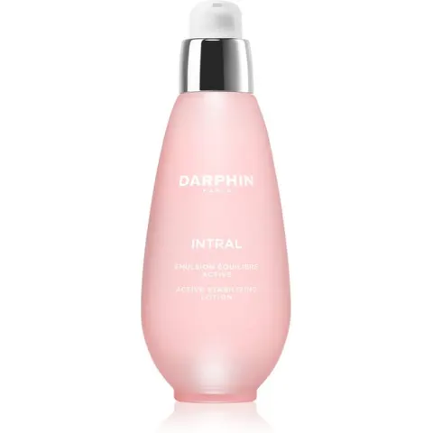 Darphin Intral Active Stabilizing Lotion Calming Care 100 ml – image 5