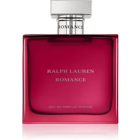 Ralph Lauren Romance Intense EDP W 100 ml – image 3