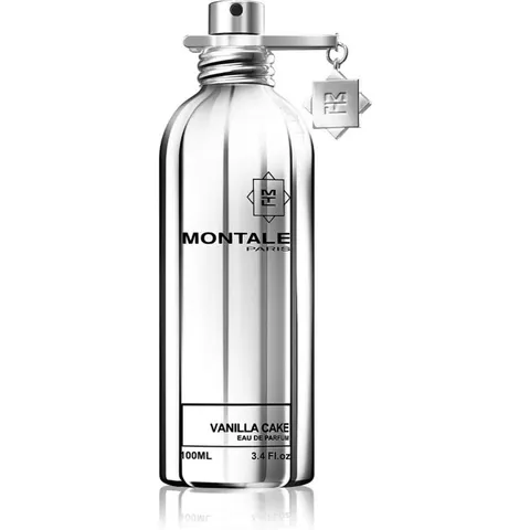 Montale Vanilla Cake EDP U 100 ml – image 2