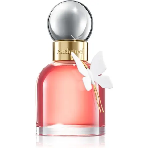 Cacharel Ella EDP refillable W 50 ml – image 2