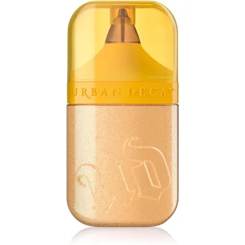 Urban Decay Bond Highlighter -Golden Hour – image 2
