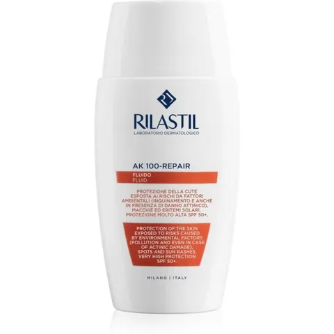 Rilastil Ak-Repair 100 50ml – image 2
