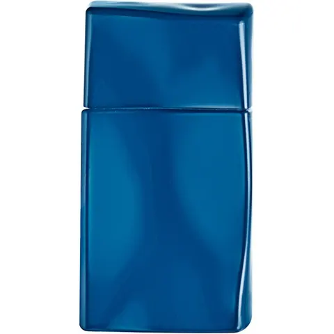 Kenzo Aqua 30ml EDT Spray – image 2