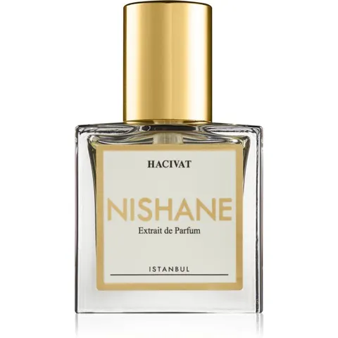 Nishane Hacivat perfume extract U 15 ml – image 2