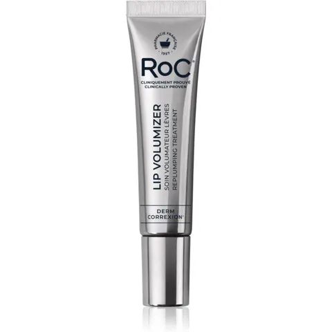 RoC Derm Correxion 10 ml Conditioner Lips – image 2