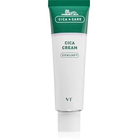 VT Cosmetics Cica Face Cream 50mL – image 2