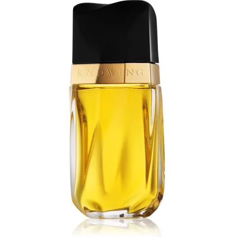 Estée Lauder Knowing EDP W 75 ml – image 5