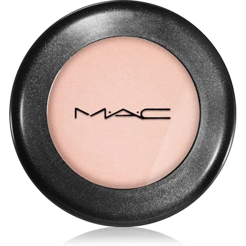 MAC Cosmetics Eye Shadow eyeshadow shade ORB Satin 1.5 g – image 2