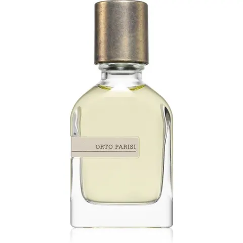 Orto Parisi Risvelium perfume U 50 ml – image 2