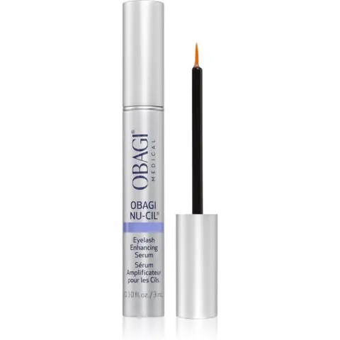 OBAGI Nu-Cil™ eyelash serum 3 ml – image 2