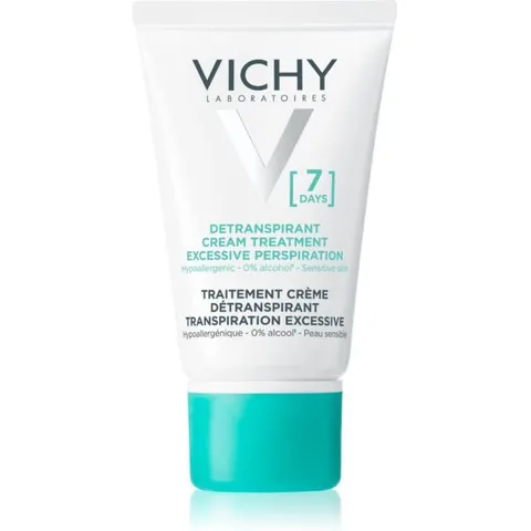 Vichy Deo Cream 7 Days – 310455 – image 3