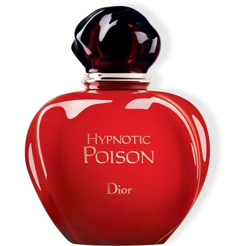 Dior Hypnotic Poison 30ml EDT – image 4