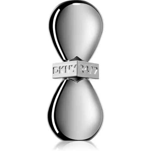 DKNY 24/7 EDP W 50 ml – image 2
