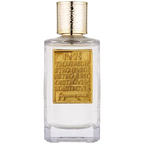 Nobile 1942 Estroverso EDP U 75 ml – image 2