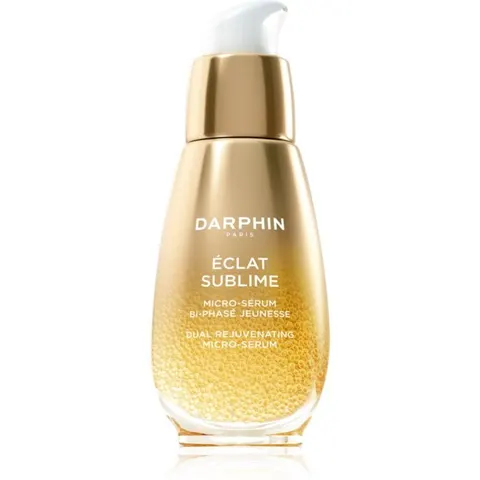 Darphin Éclat Sublime Dual Rejuvenating Micro-Serum 30mL – image 3