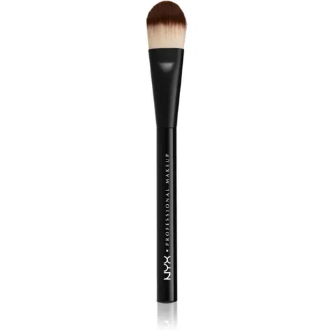 NYX Professional Makeup – K4191002 – image 2