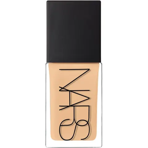 NARS Light Reflecting Foundation - Santa Fe (Medium 2) 30ml/1oz – image 2