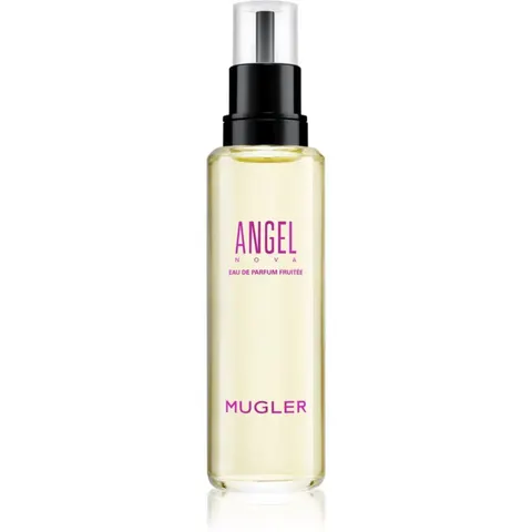 Mugler Angel Nova Eau de Parfum 100ML Refill Bottle – image 2