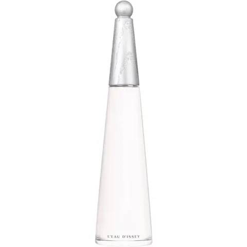 Issey Miyake L'Eau D'Issey Refillable-50 ml – image 2