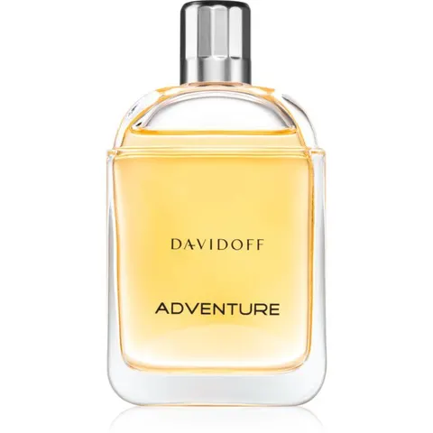 Davidoff Adventure EDT M 100 ml – 100ml – image 2