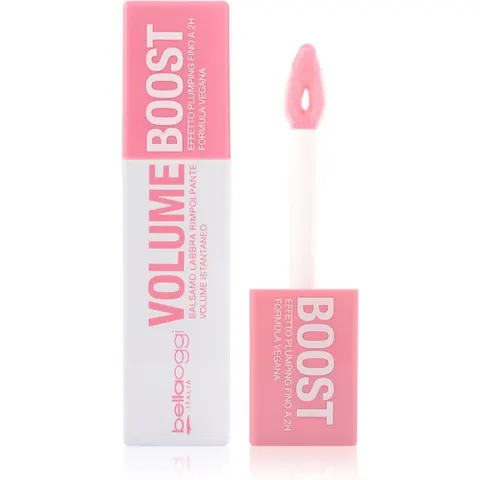 Bella Oggi Volume Boost Conditioner Lips - Lip Balm – image 2