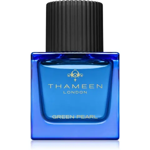 Thameen Green Pearl EDP U 50 ml – image 2