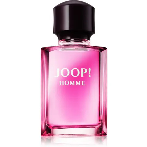 JOOP Homme 30ml EDT – image 2