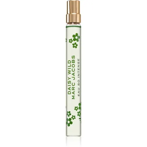 Marc Jacobs Daisy Wild Eau so Intense EDP W 10 ml – image 2