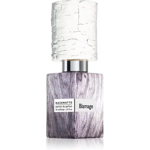 Nasomatto Blamage Extrait De Parfum 30ml – image 2