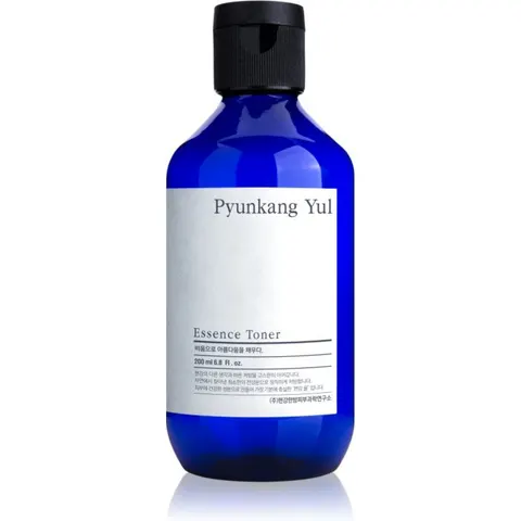 Pyunkang Yul Essence Toner – image 2