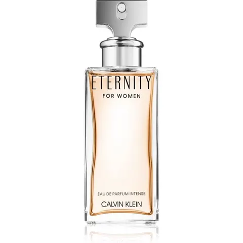 Calvin Klein Eternity W Intense EDP W 100 ml – image 2