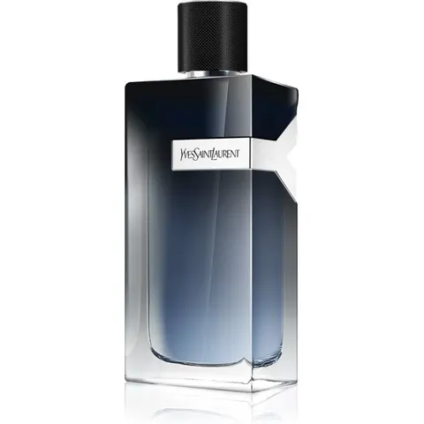 Yves Saint Laurent Y EDP M 200 ml – image 2