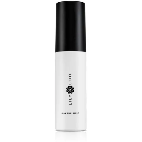 Lily Lolo Makeup Mist makeup setting spray 50 ml – image 2