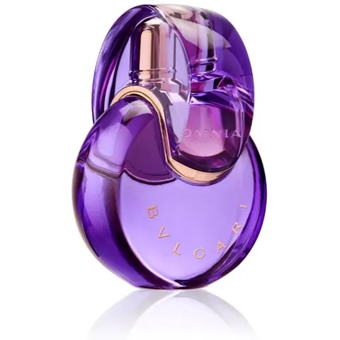 BVLGARI Omnia Amethyste EDP W 100 ml – image 2