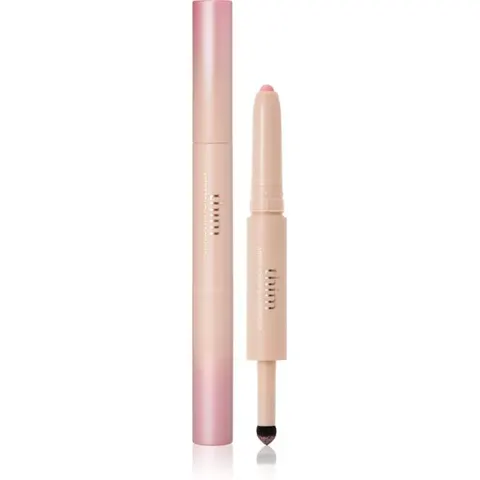 thim Artist Touch Shadow Duo - 07 Mellow – image 2