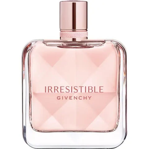 GIVENCHY Irresistible EDP W 125 ml – image 2
