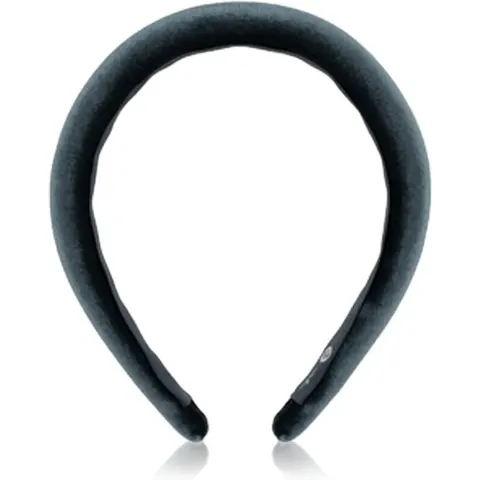 invisibobble Soft Disco Collection Headband 1 pc – image 2