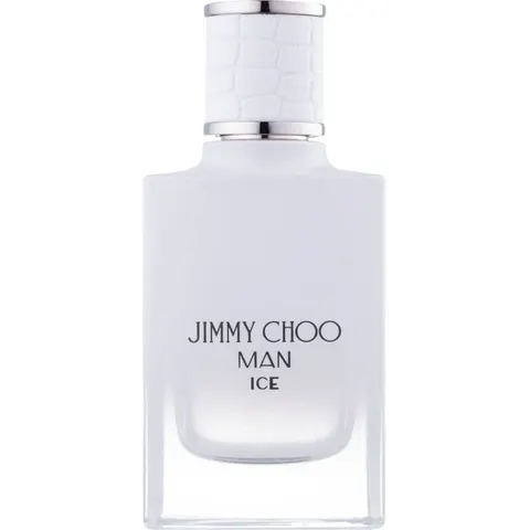 Jimmy Choo Man Ice EDT M 30 ml – image 2