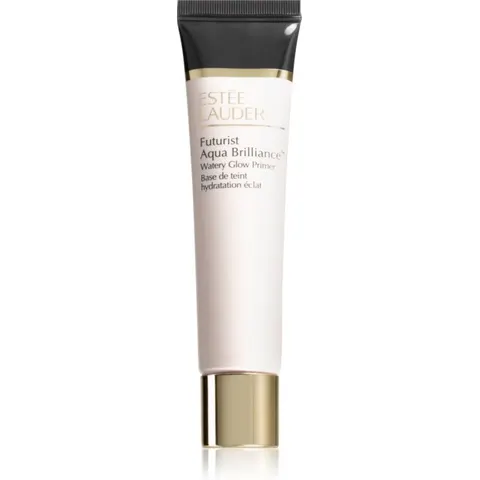 Estee Lauder Watery Glow Primer 40 ml – image 2